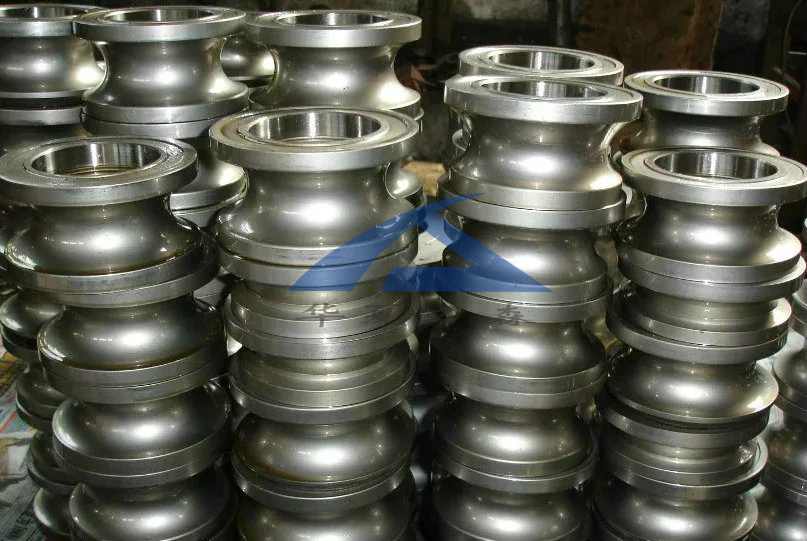 不銹鋼制管機(jī),鈦焊管制管機(jī),熱交換管制管機(jī),制管機(jī)廠家,飲用水管制管機(jī),排氣管制管機(jī),復(fù)合管制管機(jī),制管機(jī)模具,自來(lái)水管制管機(jī),制管機(jī)價(jià)格,專業(yè)制管機(jī),制管機(jī)