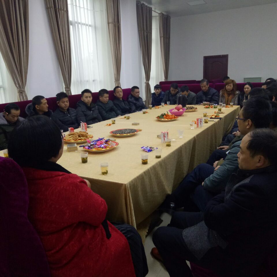 不銹鋼制管機(jī),鈦焊管制管機(jī),熱交換管制管機(jī),制管機(jī)廠(chǎng)家,飲用水管制管機(jī),排氣管制管機(jī),復(fù)合管制管機(jī),制管機(jī)模具,自來(lái)水管制管機(jī),制管機(jī)價(jià)格,專(zhuān)業(yè)制管機(jī),制管機(jī)