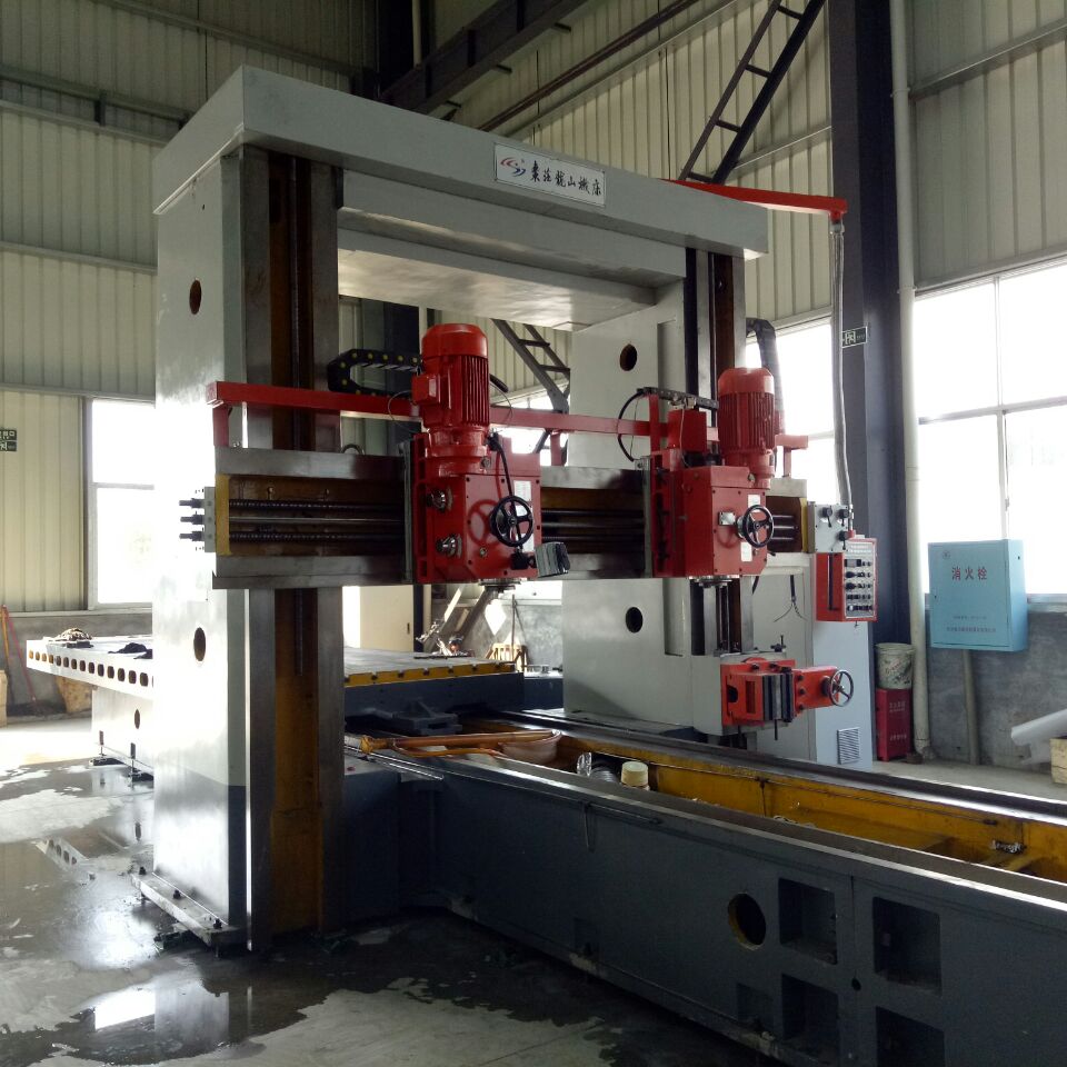 不銹鋼制管機,鈦焊管制管機,熱交換管制管機,制管機廠家,飲用水管制管機,排氣管制管機,復(fù)合管制管機,制管機模具,自來水管制管機,制管機價格,專業(yè)制管機,制管機