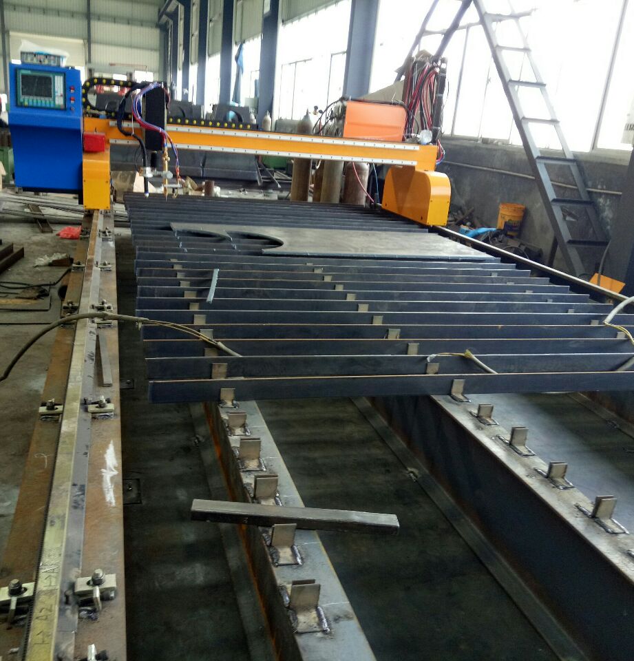 不銹鋼制管機,鈦焊管制管機,熱交換管制管機,制管機廠家,飲用水管制管機,排氣管制管機,復(fù)合管制管機,制管機模具,自來水管制管機,制管機價格,專業(yè)制管機,制管機