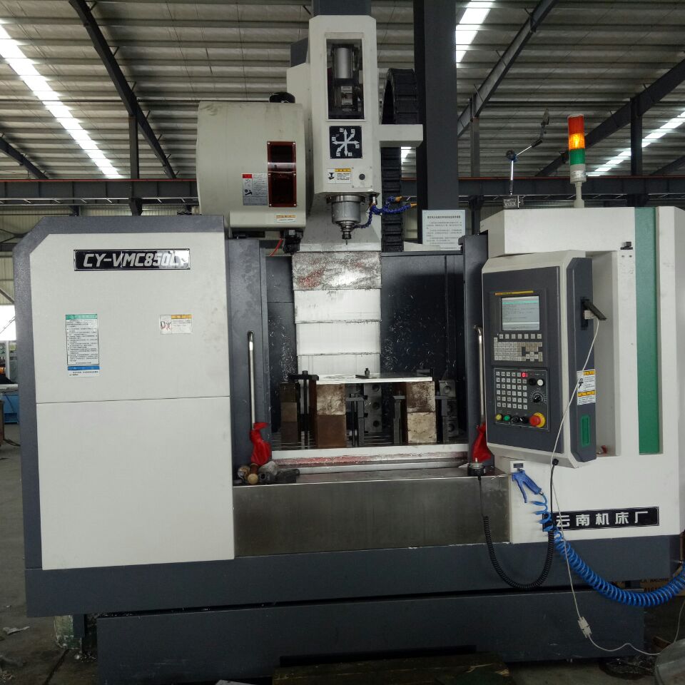 不銹鋼制管機,鈦焊管制管機,熱交換管制管機,制管機廠家,飲用水管制管機,排氣管制管機,復(fù)合管制管機,制管機模具,自來水管制管機,制管機價格,專業(yè)制管機,制管機