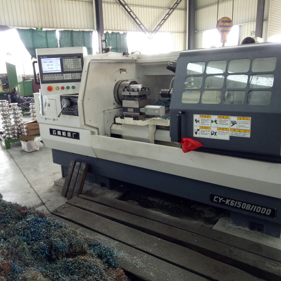 不銹鋼制管機,鈦焊管制管機,熱交換管制管機,制管機廠家,飲用水管制管機,排氣管制管機,復(fù)合管制管機,制管機模具,自來水管制管機,制管機價格,專業(yè)制管機,制管機