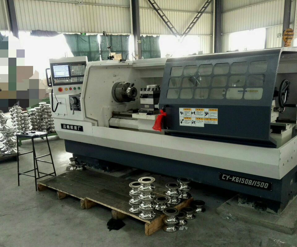 不銹鋼制管機,鈦焊管制管機,熱交換管制管機,制管機廠家,飲用水管制管機,排氣管制管機,復(fù)合管制管機,制管機模具,自來水管制管機,制管機價格,專業(yè)制管機,制管機