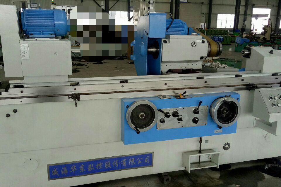 不銹鋼制管機,鈦焊管制管機,熱交換管制管機,制管機廠家,飲用水管制管機,排氣管制管機,復(fù)合管制管機,制管機模具,自來水管制管機,制管機價格,專業(yè)制管機,制管機