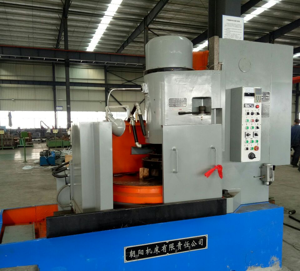 不銹鋼制管機,鈦焊管制管機,熱交換管制管機,制管機廠家,飲用水管制管機,排氣管制管機,復(fù)合管制管機,制管機模具,自來水管制管機,制管機價格,專業(yè)制管機,制管機