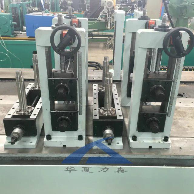 不銹鋼制管機(jī),鈦焊管制管機(jī),熱交換管制管機(jī),制管機(jī)廠家,飲用水管制管機(jī),排氣管制管機(jī),復(fù)合管制管機(jī),制管機(jī)模具,自來水管制管機(jī),制管機(jī)價(jià)格,專業(yè)制管機(jī),制管機(jī) 不銹鋼制管機(jī),鈦焊管制管機(jī),熱交換管制管機(jī),制管機(jī)廠家,飲用水管制管機(jī),排氣管制管機(jī),復(fù)合管制管機(jī),制管機(jī)模具,自來水管制管機(jī),制管機(jī)價(jià)格,專業(yè)制管機(jī),制管機(jī)