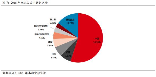不銹鋼制管機,鈦焊管制管機,熱交換管制管機,制管機廠家,飲用水管制管機,排氣管制管機,復合管制管機,制管機模具,自來水管制管機,制管機價格,專業(yè)制管機,制管機 不銹鋼制管機,鈦焊管制管機,熱交換管制管機,制管機廠家,飲用水管制管機,排氣管制管機,復合管制管機,制管機模具,自來水管制管機,制管機價格,專業(yè)制管機,制管機