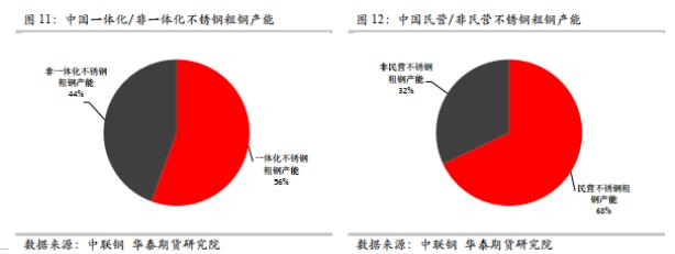 不銹鋼制管機,鈦焊管制管機,熱交換管制管機,制管機廠家,飲用水管制管機,排氣管制管機,復合管制管機,制管機模具,自來水管制管機,制管機價格,專業(yè)制管機,制管機 不銹鋼制管機,鈦焊管制管機,熱交換管制管機,制管機廠家,飲用水管制管機,排氣管制管機,復合管制管機,制管機模具,自來水管制管機,制管機價格,專業(yè)制管機,制管機