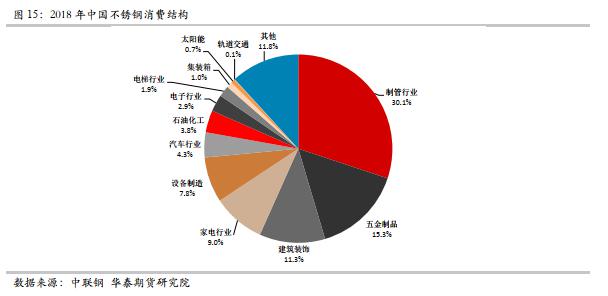 不銹鋼制管機,鈦焊管制管機,熱交換管制管機,制管機廠家,飲用水管制管機,排氣管制管機,復合管制管機,制管機模具,自來水管制管機,制管機價格,專業(yè)制管機,制管機 不銹鋼制管機,鈦焊管制管機,熱交換管制管機,制管機廠家,飲用水管制管機,排氣管制管機,復合管制管機,制管機模具,自來水管制管機,制管機價格,專業(yè)制管機,制管機